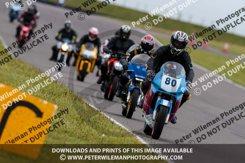 PJ Motorsport 2019;anglesey no limits trackday;anglesey photographs;anglesey trackday photographs;enduro digital images;event digital images;eventdigitalimages;no limits trackdays;peter wileman photography;racing digital images;trac mon;trackday digital images;trackday photos;ty croes